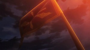 Gate Season 1 - Episode 01
