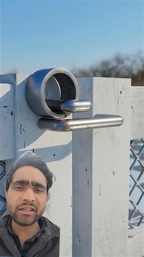 #automobile #nature #youtubeshorts #viral #home #woodenalmari #homedesign #interior444 #homedec