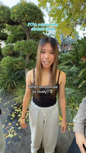 what's your gpa #study #collegelife #gpa