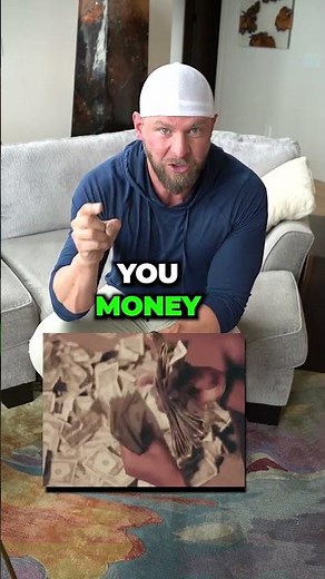 Make At Least $3 Million A Year Before Buying Your First Jet