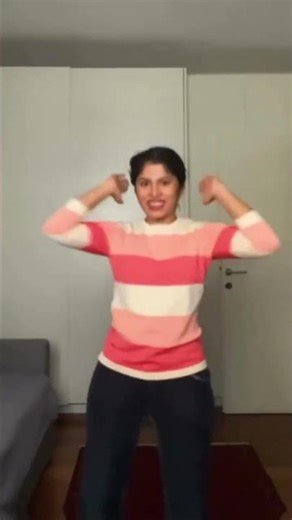 #explorepage #dance #shortvideo #dance #goansong #goa #bailabayamma