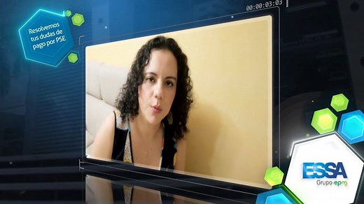 2.5K views · 18 reactions | Por PSE puedes pagar tu servicio de energía sin salir de casa. Ante de realizar la transacción, ten presente esta información. Link para pago: https://www.essa.com.co/site/mi-factura/consulta-y-descarga-tu-factura | ESSA Grupo EPM | Facebook