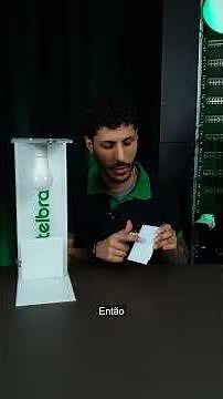 Como fazer o paralelo entre interruptores inteligentes?