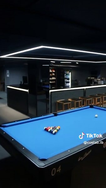 ¡Cue Lab ya está abierto en Badaro!