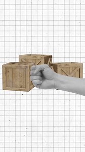 Introducing the Star Cool Shield product range – your solution to a...