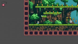 EVENT-DRIVEN PROGRAMMING FINAL OUTPUT👀 GAME NAME: CRAZY VENTURE🥱 SECTION: B Instructor: sir Jerico Villezar For Educational Purposes Only.. | Rizza Mae Guzman Llameg