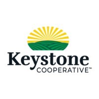 Keystone Cooperative | LinkedIn