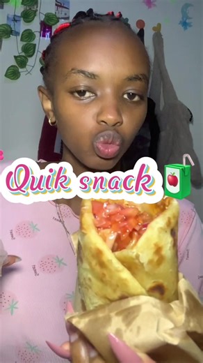 A Day in University Life: Vlog Highlights