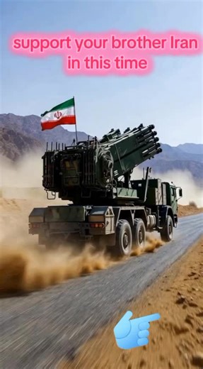 #Irani defence system use in Iran pace to face in the war#