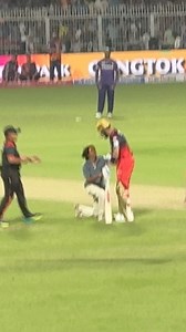 75K views · 1.4K reactions | IPL 18 opening match 2025 | Flying Beast | Facebook