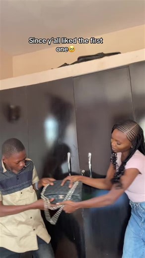 Exciting Settings Spray Challenge Recap!