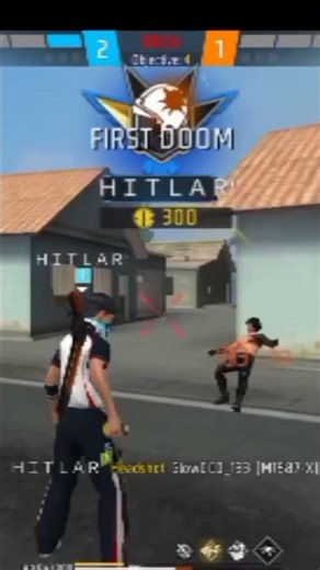 one shot game playthroughdead shot game play online