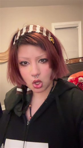 roy lopez otw mke 414 (@roy83601)’s videos with girl who df is u - jake😪