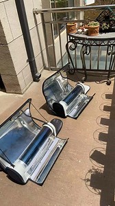 [Hot Item] Original Solar Oven & Solar Cooker