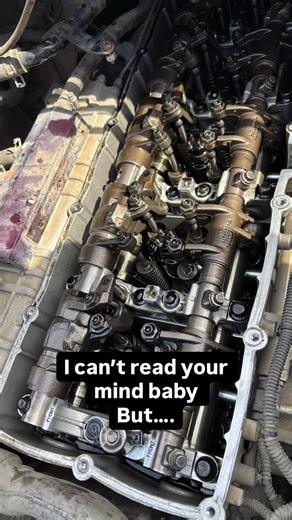 Owner Operator Tips for Semi Truck Business Success