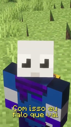 Project Playtime NO MINECRAFT!? #minecraft #poppyplaytime