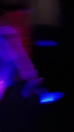 lestat (@lestat.cassidy47)’s videos with original sound - lestat