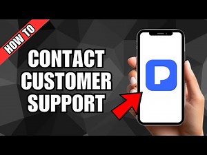 How To Contact Pandora Customer Support