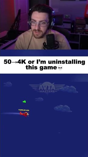 YOU NEED TO UNINSTALL RIGHT NOW....😠