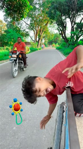 Mammy during travel be like 😂🔥 #trending #viral #youtubeshorts #shorts #funny #comedy #relatable