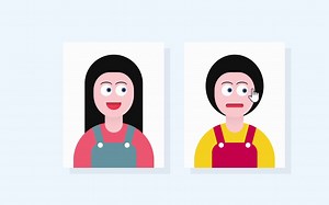 【CSS+JS】 16个顶级动画与悬停效果