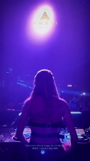 Avicii I ♥️ u 😭 #mashup #edm #dancemusic #harddance #clubbing #nightlife