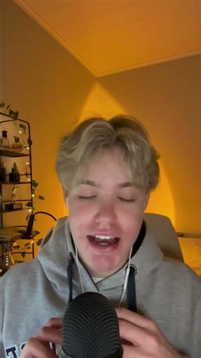 ASMR Things you probably don't own!🤷‍♂️ #asmr #asmrshorts #tingles #asmrvideo #relaxing