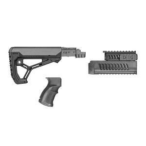FAB Defense AK-47 Conversion & Accessory Kit - Basic