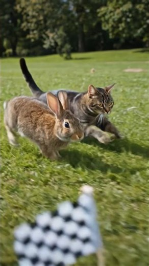 OMG 😱 WOW @kidsworldcartoon-w9h #katun #catunvideo #catunvideo #tiger #animals #animals