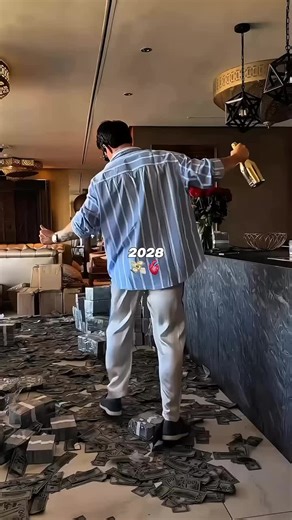 #edit #2028 #polska #dc