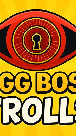 👉 ಬಿಗ್ ಬಾಸ್ ಕನ್ನಡ ಟ್ರೋಲ್ಸ್ on Instagram: "ಗಿಲ್ಲಿ ನಟ 🔥❤️ | Gilli Nata | #BiggBossKannada12 #BBK12 #ColorsKannada #AdeBeruHosaChiguru #colorfulstory #KicchaSudeep #ExpectTheUnexpected #CKSP @colorskannada05 @kichchasudeepa"