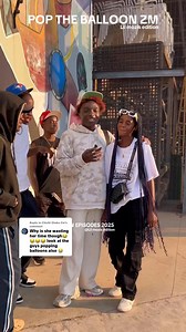 ITS BACK 2025 lil mozis edition | Lil Mozisi ZM
