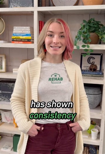 Manufactured housing is gaining serious attention from investors looking for new ways to bring housing to market. With Rehab Wallet's Land Manufactured Home Loan Program, breaking in to this asset class is a straightforward process with specialized expertise, making your project move smoothly from land purchase to sale. If you’re ready to explore the opportunity, check out the full terms of our Land Manufactured Home Loan program and get started at https://www.rehabwallet.com/land-manufactured-h
