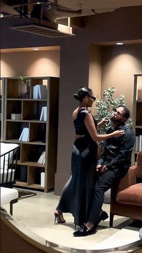 Make Her Notice You With Gravité, The New Cologne For Men By Particle | Particle For Men Shorts