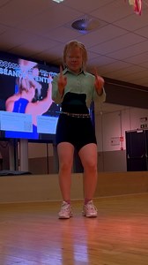 J’ai tout donné pour faire ce que j’aime | Michelloush