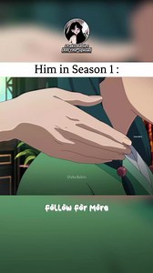 667K views · 26K reactions | From kiss to bite — Jinshi got promoted? Anime : The Apothecary Diaries Season: 1 (Episode 2) and 2 (Episode 24) Music : Ride It by Jay Sean #TheApothecaryDiaries #kusuriyanohitorigoto #maomao #anime #Jinmao #jinshi #fypシ゚viralシfypシ゚ Disclaimer: No copyright infringement intended. Video clips, pictures, artworks, and music do not belong to me — all credit goes to the rightful owners. | Otaku Babies | Facebook