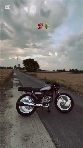 10k/50k/100k soon 🔜 #splendormodified #automobile #trending #1mviews