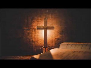 Exode 15, 1-21 — Le cantique de victoire (Lire et comprendre la Bible, exégèse catholique)