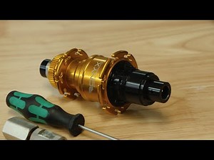 Endcap Removal Tips & Tricks