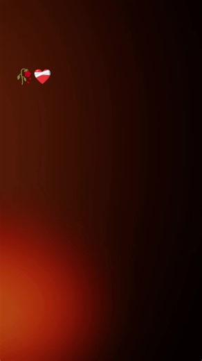 Romantic Bad Boy: Aaj Lagela Sara Balab