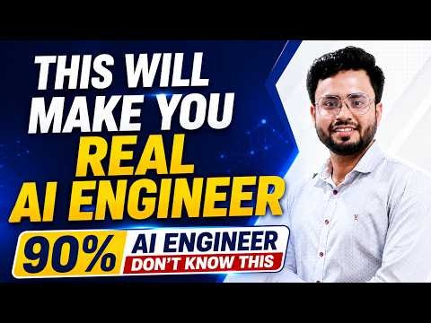 Loss Functions Masterclass | MSE, MAE, BCE, CCE, Sparse CCE, Huber Explained | by Ankit Mishra