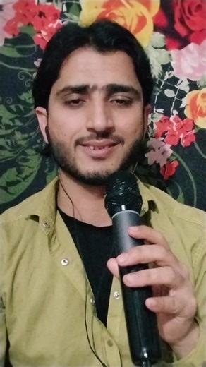 Udit Narayan's Melodious Song Cover by Mawar