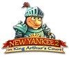 Walkthrough Level 12 for New Yankee In King Arthur's Court 2 (PC)