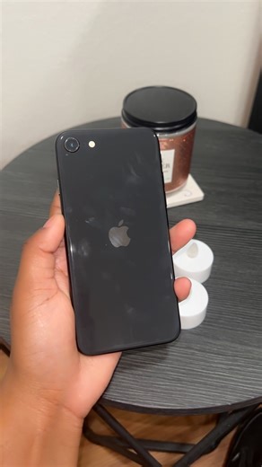 iPhone SE 3rd Gen Review: Affordable and Impressive