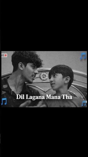 Humne Wahi Lagaya Dil | Krish Mondal | Dil Lagana Mana Tha | Sad Song 2026