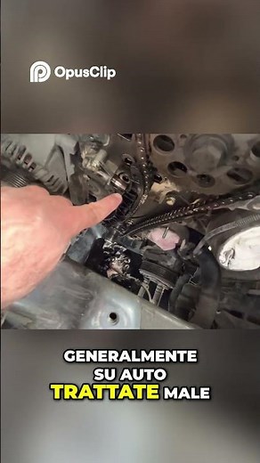 ⬆️ Fiat Punto 1.3 Multijet - How reliable is it?