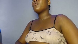 Dirtydesirebabe (12-05-2025) atm