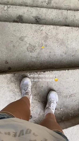 Exploring Fitness: A Journey Through Movement