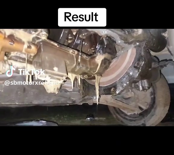 SB MOTOR REBUILD (@sbmotorxrebuild)’s videos with original sound - @Msikabopha500