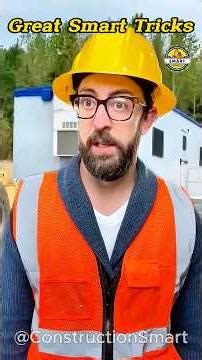 13 Great smart tricks #alltools #tipsandtricks #diy #tools4life #craft #repair #usefultips #creative